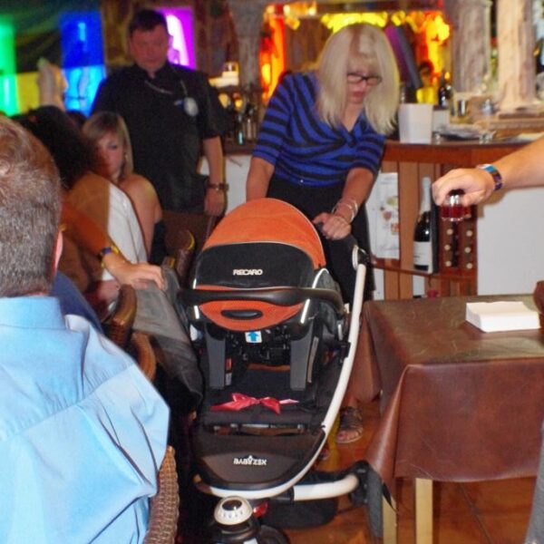 eesti vabariigi sunnipaeva tahistamine tenerifel 2013 422 rotated