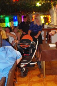 eesti vabariigi sunnipaeva tahistamine tenerifel 2013 423 rotated