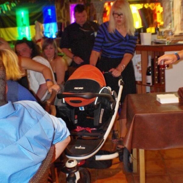 eesti vabariigi sunnipaeva tahistamine tenerifel 2013 423 rotated