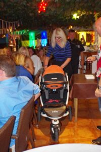 eesti vabariigi sunnipaeva tahistamine tenerifel 2013 424 rotated