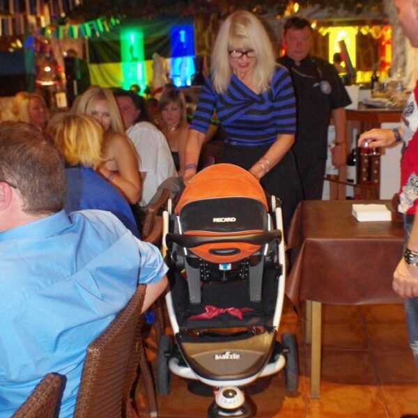 eesti vabariigi sunnipaeva tahistamine tenerifel 2013 424 rotated