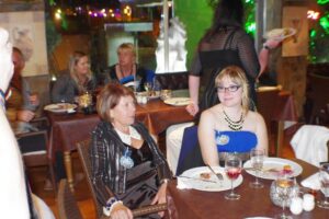 eesti vabariigi sunnipaeva tahistamine tenerifel 2013 425