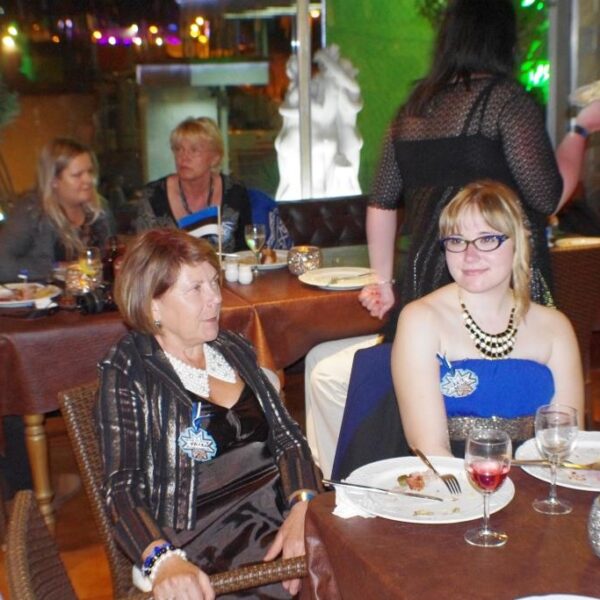 eesti vabariigi sunnipaeva tahistamine tenerifel 2013 425