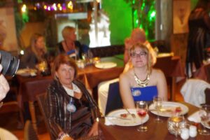 eesti vabariigi sunnipaeva tahistamine tenerifel 2013 427