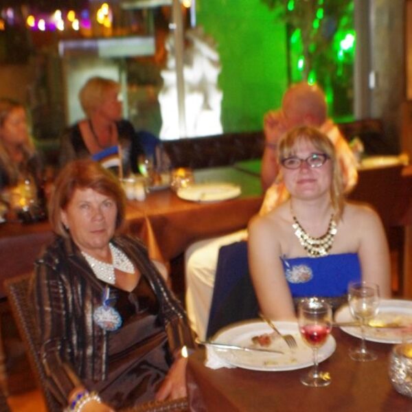 eesti vabariigi sunnipaeva tahistamine tenerifel 2013 427