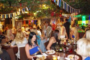 eesti vabariigi sunnipaeva tahistamine tenerifel 2013 429