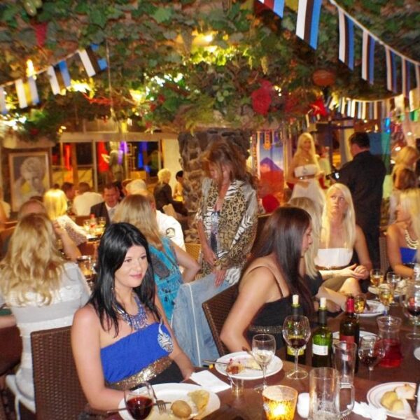 eesti vabariigi sunnipaeva tahistamine tenerifel 2013 429