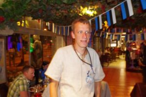 eesti vabariigi sunnipaeva tahistamine tenerifel 2013 432