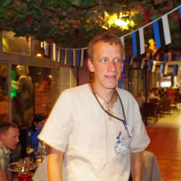 eesti vabariigi sunnipaeva tahistamine tenerifel 2013 432