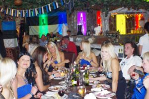 eesti vabariigi sunnipaeva tahistamine tenerifel 2013 433