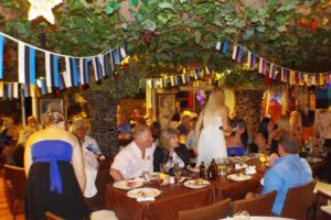 eesti vabariigi sunnipaeva tahistamine tenerifel 2013 435