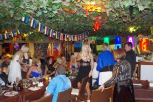 eesti vabariigi sunnipaeva tahistamine tenerifel 2013 436