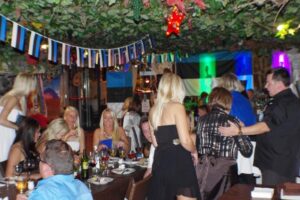 eesti vabariigi sunnipaeva tahistamine tenerifel 2013 437