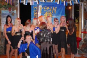 eesti vabariigi sunnipaeva tahistamine tenerifel 2013 438