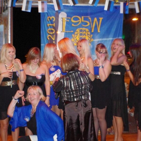 eesti vabariigi sunnipaeva tahistamine tenerifel 2013 438