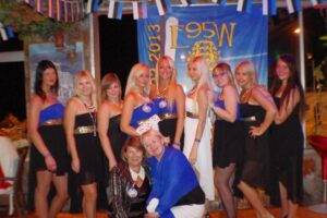 eesti vabariigi sunnipaeva tahistamine tenerifel 2013 440