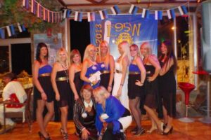 eesti vabariigi sunnipaeva tahistamine tenerifel 2013 441