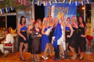 eesti vabariigi sunnipaeva tahistamine tenerifel 2013 442