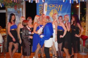 eesti vabariigi sunnipaeva tahistamine tenerifel 2013 443