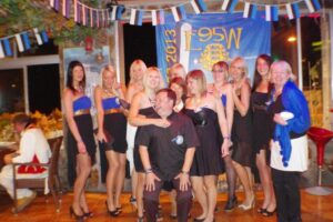 eesti vabariigi sunnipaeva tahistamine tenerifel 2013 444