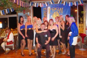 eesti vabariigi sunnipaeva tahistamine tenerifel 2013 445