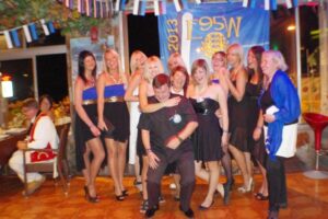 eesti vabariigi sunnipaeva tahistamine tenerifel 2013 448