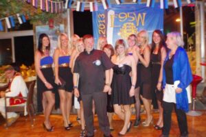 eesti vabariigi sunnipaeva tahistamine tenerifel 2013 449