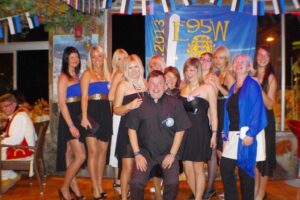 eesti vabariigi sunnipaeva tahistamine tenerifel 2013 450