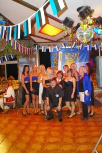 eesti vabariigi sunnipaeva tahistamine tenerifel 2013 451 rotated