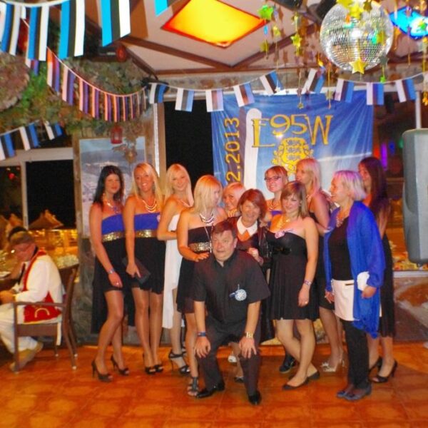 eesti vabariigi sunnipaeva tahistamine tenerifel 2013 451 rotated