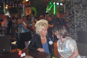 eesti vabariigi sunnipaeva tahistamine tenerifel 2013 452