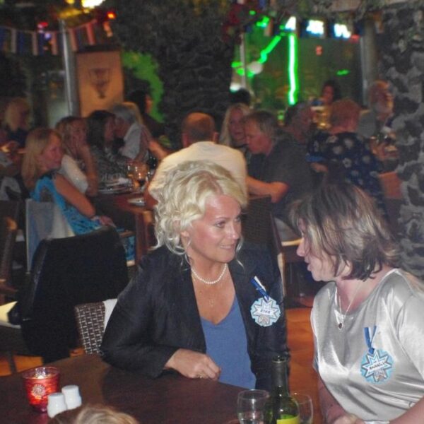 eesti vabariigi sunnipaeva tahistamine tenerifel 2013 452