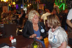 eesti vabariigi sunnipaeva tahistamine tenerifel 2013 453