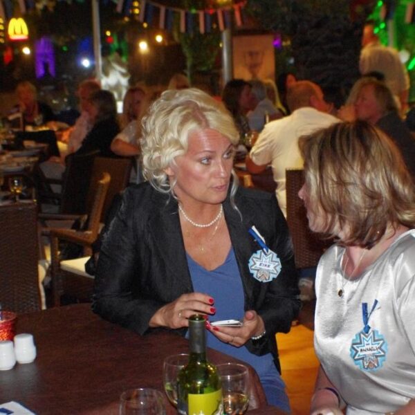 eesti vabariigi sunnipaeva tahistamine tenerifel 2013 453