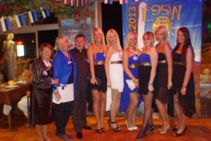 eesti vabariigi sunnipaeva tahistamine tenerifel 2013 454