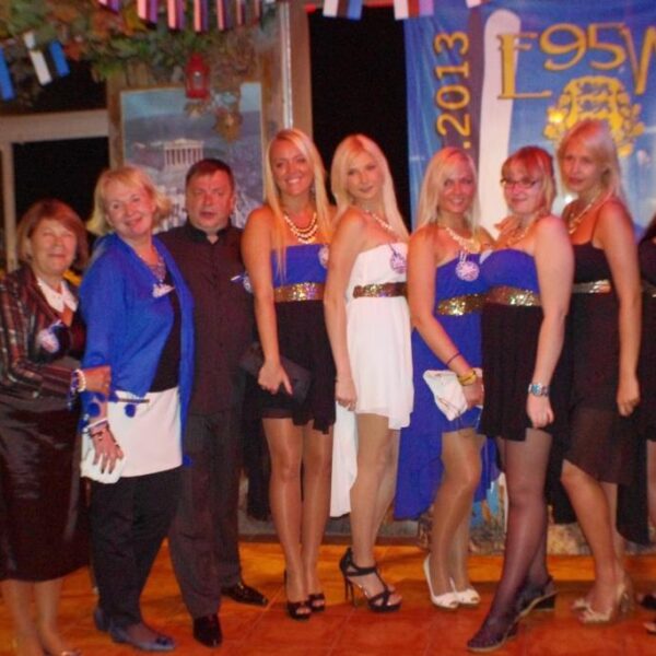 eesti vabariigi sunnipaeva tahistamine tenerifel 2013 454