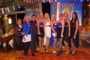 eesti vabariigi sunnipaeva tahistamine tenerifel 2013 455