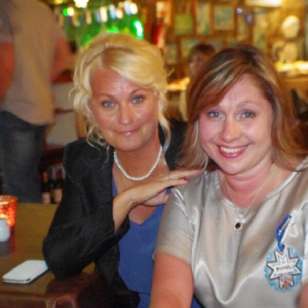 eesti vabariigi sunnipaeva tahistamine tenerifel 2013 458