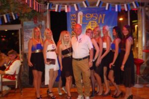 eesti vabariigi sunnipaeva tahistamine tenerifel 2013 459