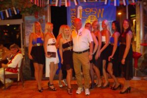 eesti vabariigi sunnipaeva tahistamine tenerifel 2013 460