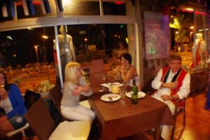 eesti vabariigi sunnipaeva tahistamine tenerifel 2013 461