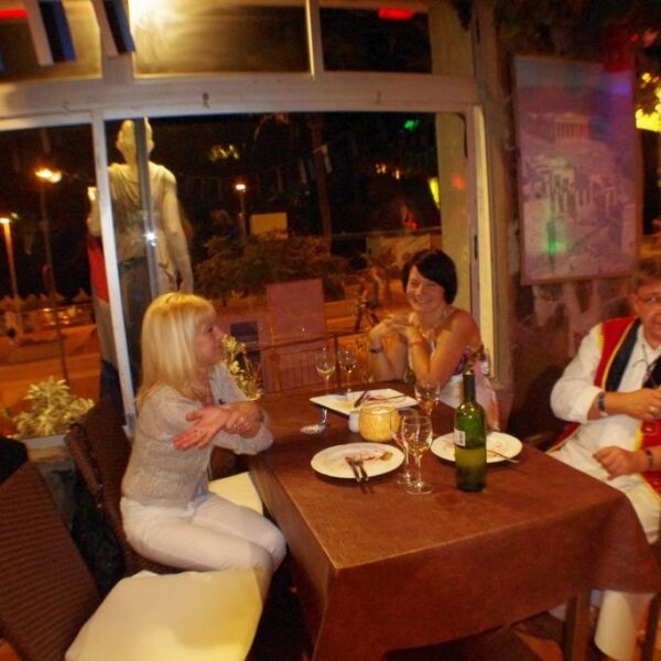 eesti vabariigi sunnipaeva tahistamine tenerifel 2013 461