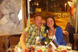 eesti vabariigi sunnipaeva tahistamine tenerifel 2013 463