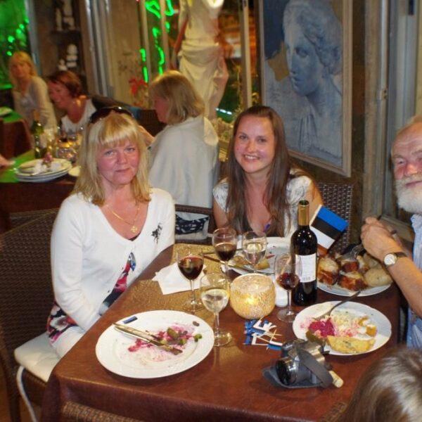 eesti vabariigi sunnipaeva tahistamine tenerifel 2013 465