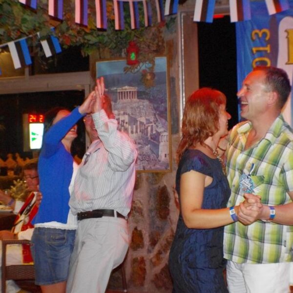 eesti vabariigi sunnipaeva tahistamine tenerifel 2013 467