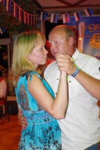 eesti vabariigi sunnipaeva tahistamine tenerifel 2013 469 rotated