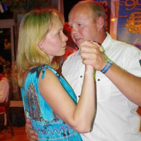 eesti vabariigi sunnipaeva tahistamine tenerifel 2013 469 rotated