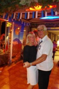 eesti vabariigi sunnipaeva tahistamine tenerifel 2013 470 rotated