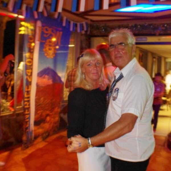 eesti vabariigi sunnipaeva tahistamine tenerifel 2013 470 rotated