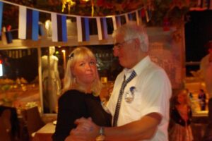 eesti vabariigi sunnipaeva tahistamine tenerifel 2013 471